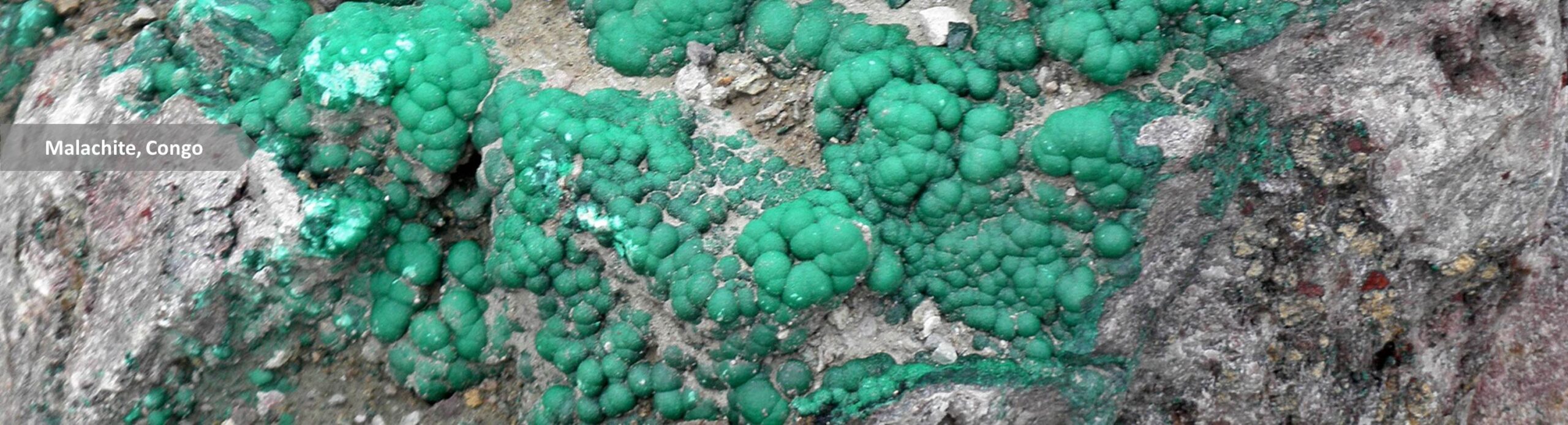 Malachite-Congo-Slider